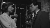 Bild von Hiroshima, mon amour Trailer (2) OV