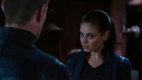 Bild von Jupiter Ascending Trailer (9) OV