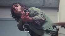 Bild von Inherent Vice - Natürliche Mängel Trailer (2) OV