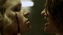 Bild von The Scarehouse - Revenge Is a Bitch Trailer OV