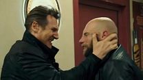 Bild von 96 Hours - Taken 3 Trailer (2) OV