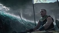 Bild von Exodus: Götter und Könige Trailer (4) OV