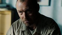 Bild von Black Sea Trailer (2) OV
