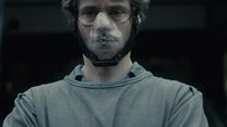 Bild von Hannibal - staffel 2 Trailer DF
