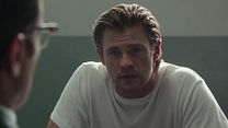 Bild von Blackhat Trailer (2) DF