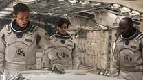 Bild von Interstellar Trailer (3) DF