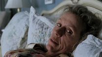 Bild von Olive Kitteridge Trailer OV