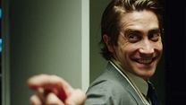 Bild von Nightcrawler - Jede Nacht hat ihren Preis - TV Spot