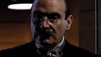 Bild von Agatha Christie's Poirot Trailer DF