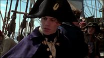 Bild von Hornblower Trailer DF