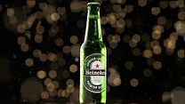 Bild von The Magic of Heineken Trailer OV