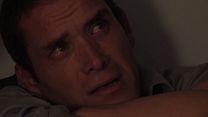 Bild von Des Teufels Brut - Deliverance from Evil Trailer OV