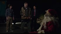 Bild von Furchtbar fröhliche Weihnachten Trailer OV