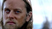 Bild von Black Sails - staffel 2 Trailer OV