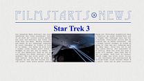 Bild von Was bisher geschah... alle wichtigen News zu "Star Trek 3" auf einen Blick! 