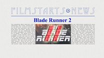 Bild von Was bisher geschah... alle wichtigen News zu "Blade Runner 2" auf einen Blick! 