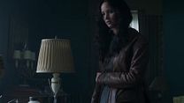 Bild von Die Tribute von Panem 3 - Mockingjay Teil 1 Teaser (3) OV