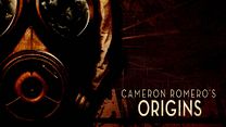 Bild von Crowdfounding-Video zu "Origins: Night Of The Living Dead"