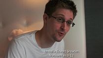 Bild von Citizenfour Trailer DF