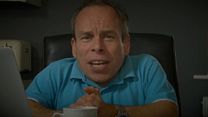 Bild von Will Warwick Davis Appear in Star Wars: Episode VII?
