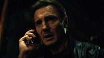 Bild von 96 Hours - Taken 3 Trailer DF