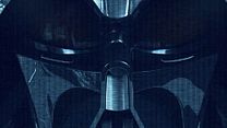 Bild von Star Wars Rebels: “Spark of Rebellion” Darth Vader Sneak Peek