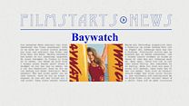 Bild von Was bisher geschah... alle wichtigen News zu "Baywatch" auf einen Blick! 