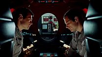 Bild von 2001: Odyssee im Weltraum Trailer (2) OV