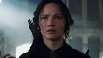 Bild von Die Tribute von Panem 3 - Mockingjay Teil 1 Videoclip (5) OV
