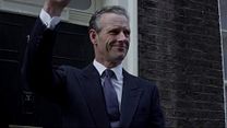 Bild von Downing Street Down Trailer DF