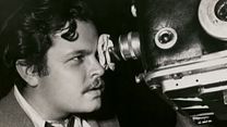 Bild von Magician: The Astonishing Life And Work Of Orson Welles Trailer OV