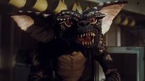 Bild von Gremlins - Kleine Monster Trailer DF