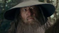 Bild von Der Hobbit: Smaugs Einöde Videoclip (28) OV