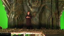 Bild von Der Hobbit: Smaugs Einöde Videoclip (29) OV