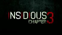 Bild von Insidious: Chapter 3 - Jede Geschichte hat einen Anfang Teaser (2) OV