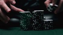 Bild von The Gambler Trailer (3) OV