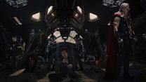 Bild von Avengers 2: Age Of Ultron Trailer (2) DF