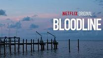 Bloodline (2014) Teaser OmU