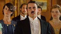 Bild von Parodie: "The Britishes: The Charming Mr. Hitler"