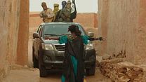 Bild von Timbuktu Trailer (2) OV