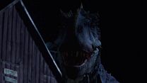 Bild von Jurassic Dark - Das Dinosaurier Experiment Trailer DF