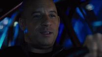 Bild von The Road to Furious 7 Video Retrospektive 2: Cars (OV)
