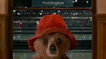 Bild von Paddington Trailer 3 OV
