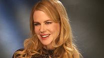Bild von  FILMSTARTS-Interview zu "ICH.DARF.NICHT.SCHLAFEN." mit Nicole Kidman und Rowan Joffe