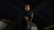 Bild von Marvel's The Avengers 2: Age of Ultron - Trailer mit Szene (OV)