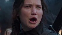 Bild von Die Tribute von Panem 3 - Mockingjay Teil 1 Trailer OV