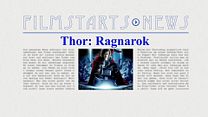 Bild von Was bisher geschah... alle wichtigen News zu "Thor: Ragnarok" auf einen Blick!