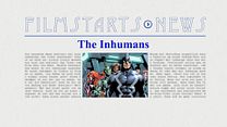 Bild von Was bisher geschah... alle wichtigen News zu "The Inhumans" auf einen Blick! 
