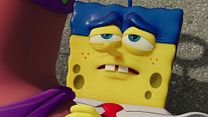Bild von SpongeBob Schwammkopf 3D Trailer (4) OV