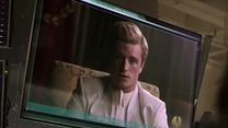 Bild von The Hunger Games: Mockingjay - Part 1 TV Spot - Peeta